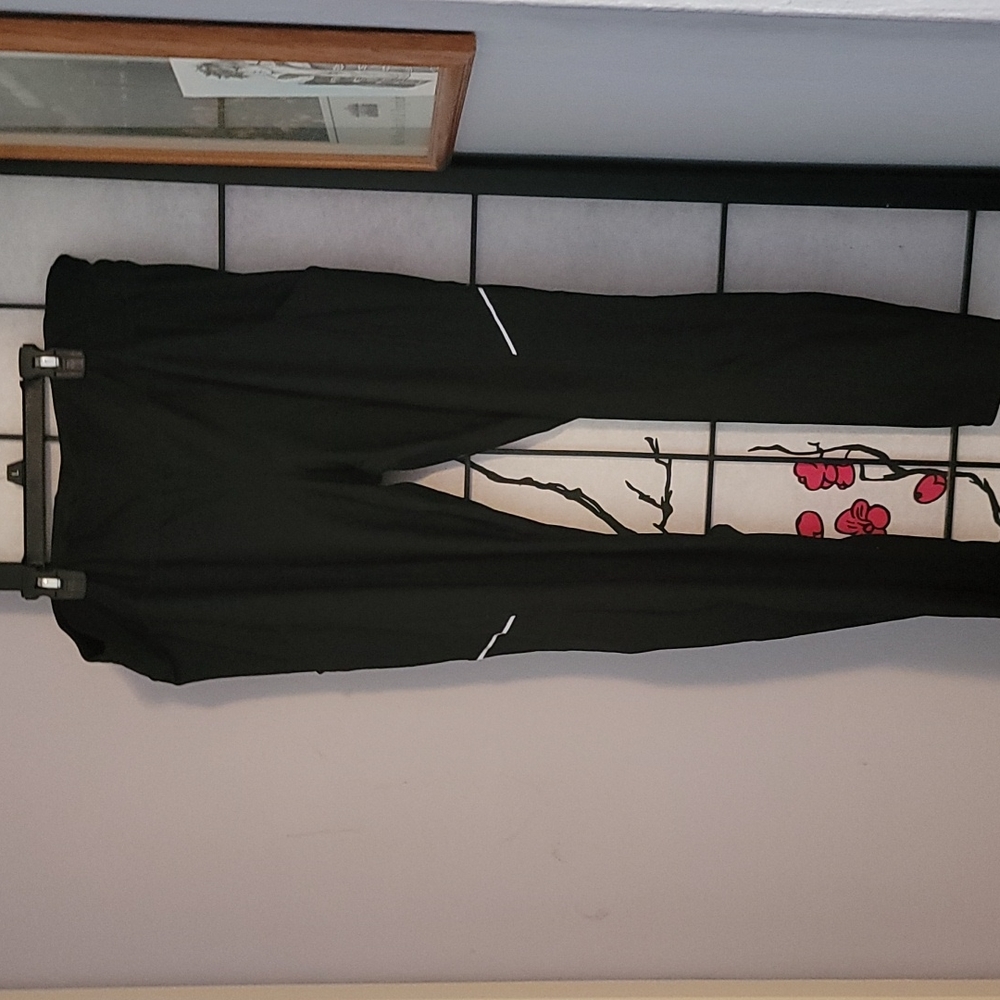 Workout Leggings